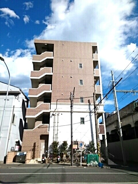 1/20 外観