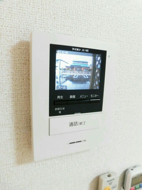 14/23 その他画像