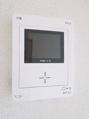 13/16 その他画像