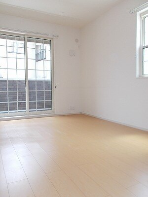 14/16 その他画像