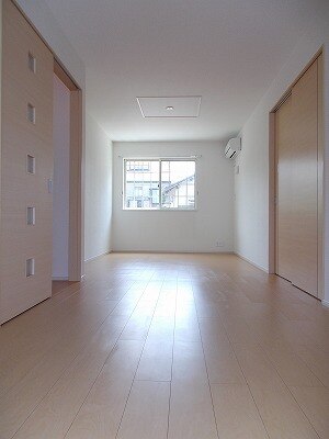 3/16 リビング/ダイニング