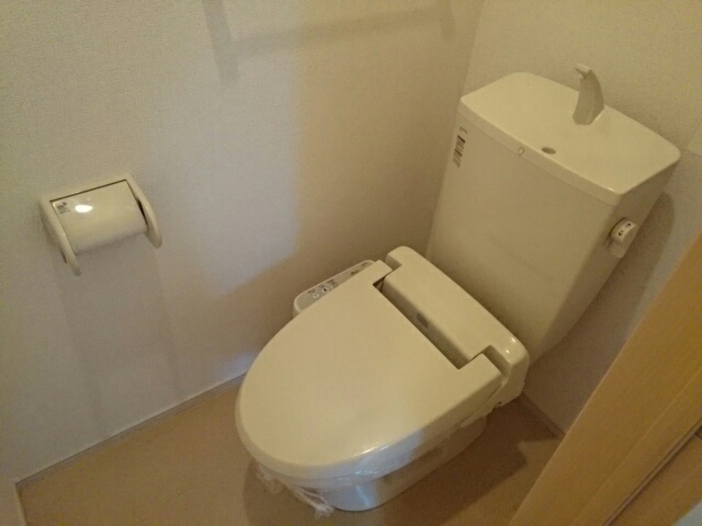 9/20 トイレ