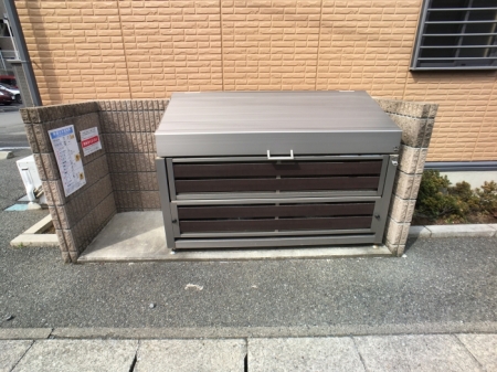 11/24 その他画像