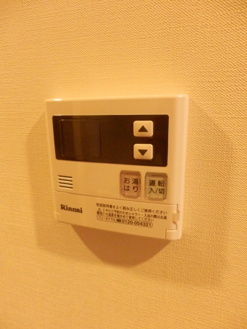 21/30 その他画像