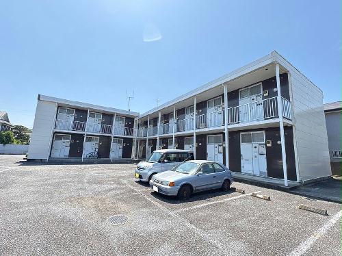 13/21 その他画像