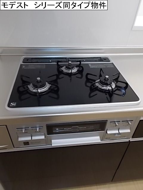 13/20 その他画像