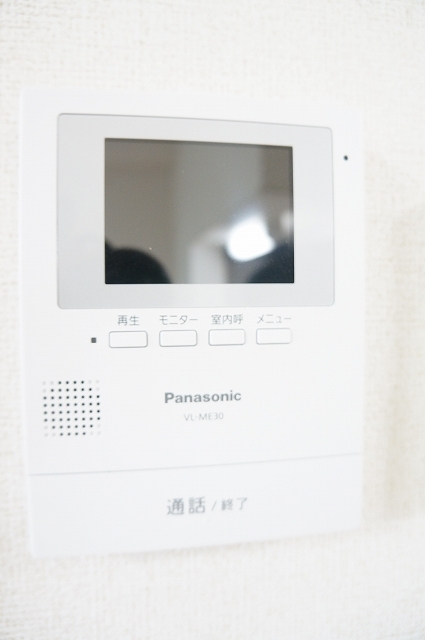 12/21 その他画像