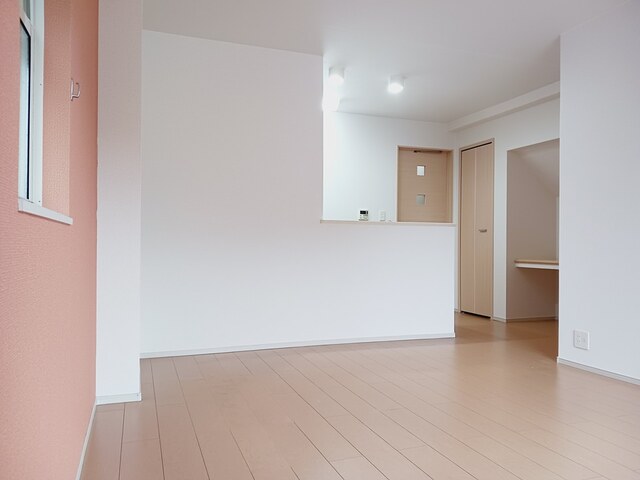 4/20 室内