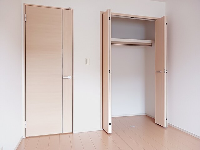 5/20 収納