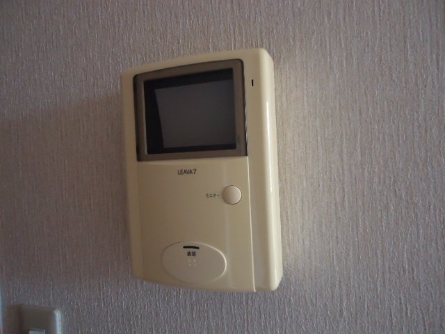 20/23 その他画像