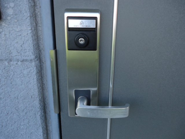 21/23 その他画像