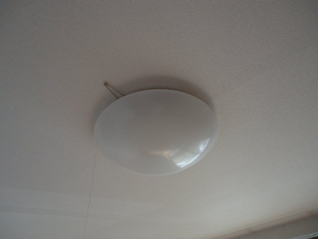 22/23 その他画像