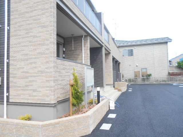 13/20 その他画像