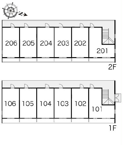 10/12 その他画像