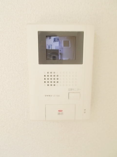4/20 室内