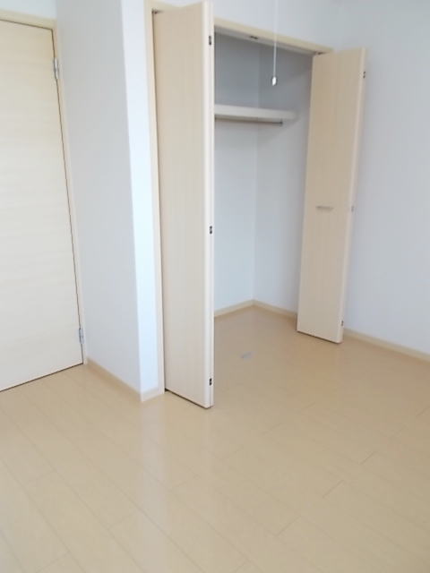 6/20 玄関