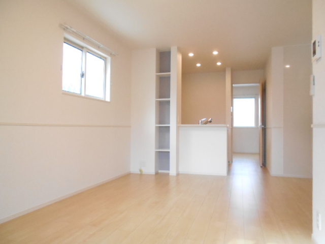 12/20 その他画像