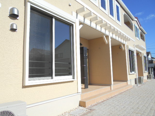 13/20 その他画像