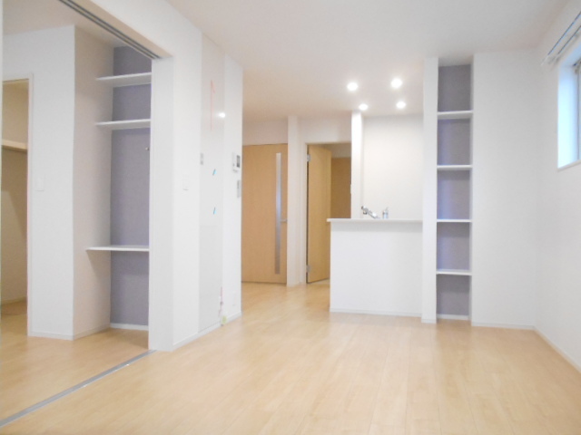 12/20 その他画像