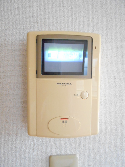 15/22 その他画像