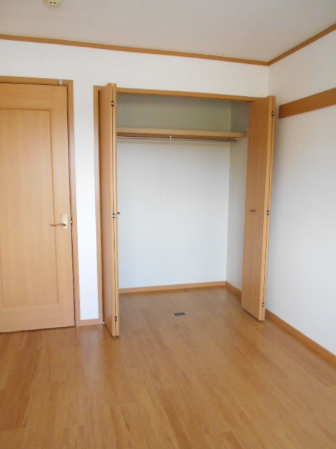 16/22 その他画像