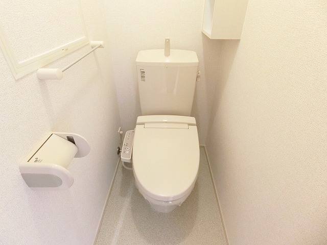 9/20 トイレ