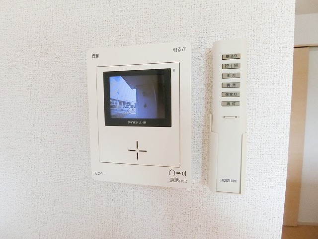 13/20 その他画像