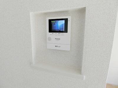 13/22 その他画像