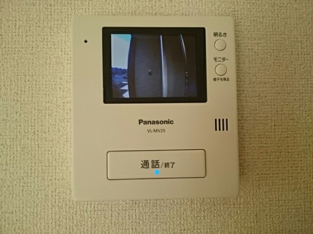 12/20 その他画像