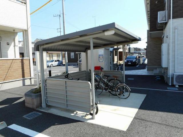 13/20 その他画像