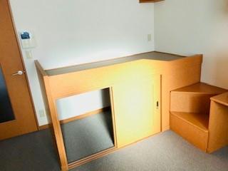 11/14 その他画像