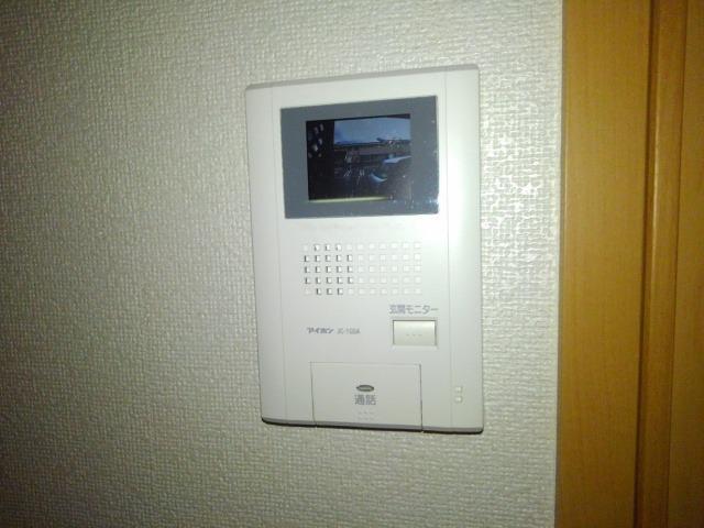 12/20 その他画像