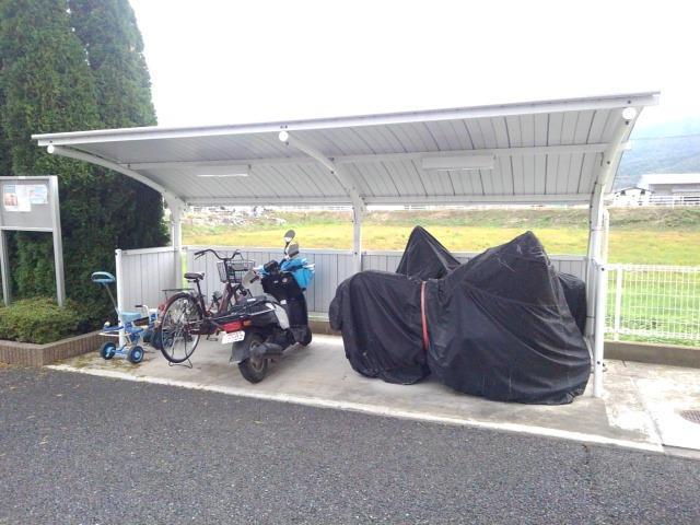 13/20 その他画像