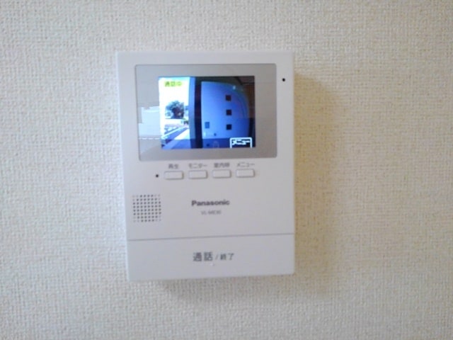 11/20 その他画像