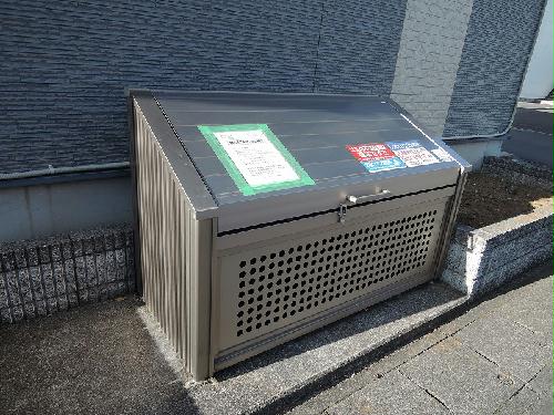 12/14 その他画像