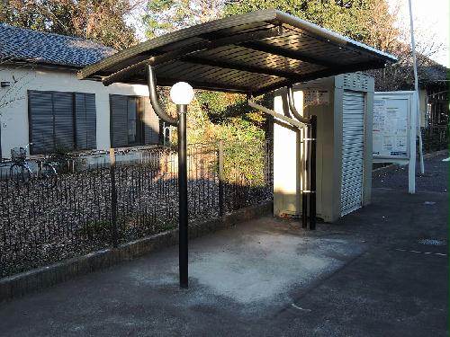 10/14 その他画像