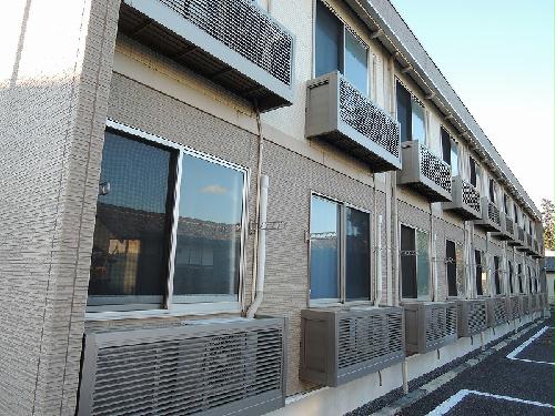 13/14 その他画像