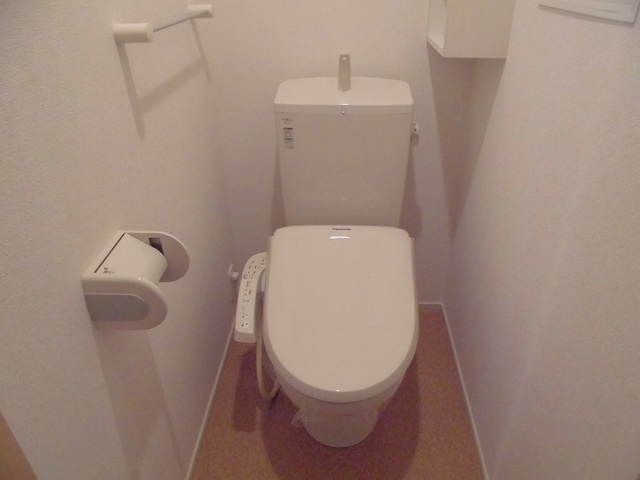 9/20 トイレ