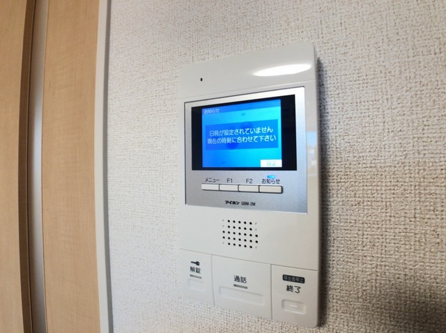 12/20 その他画像