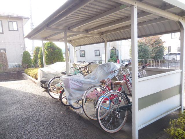 13/20 その他画像