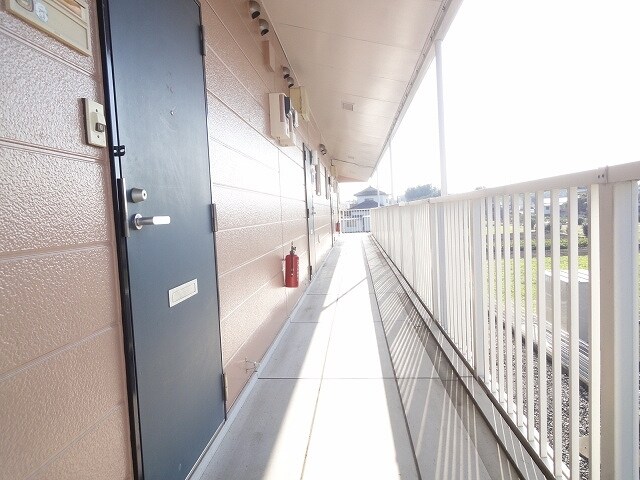 14/20 エントランス