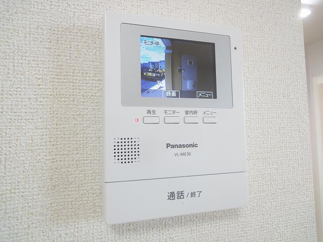 12/20 その他画像