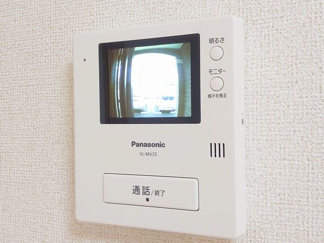 12/20 その他画像