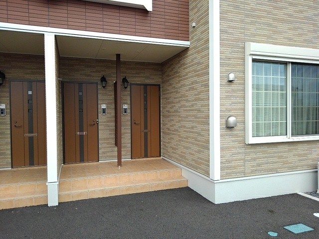 13/20 その他画像