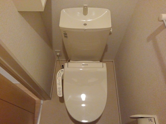 9/20 トイレ
