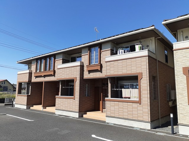 1/20 外観
