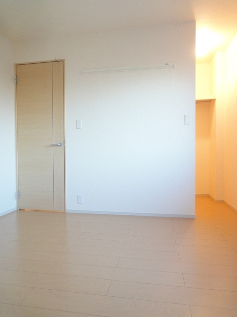 14/22 その他画像