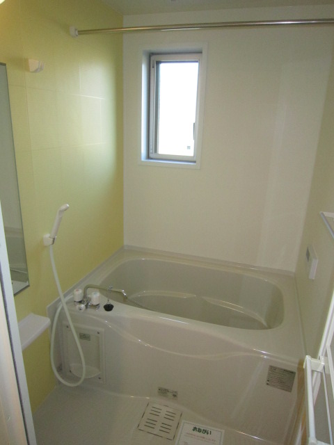 15/22 その他画像