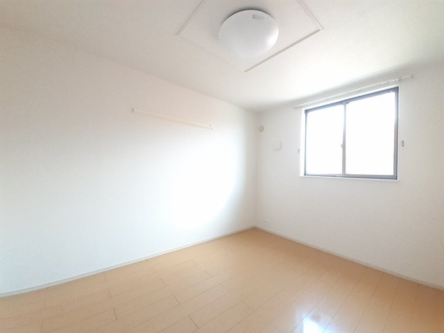 4/20 リビング/ダイニング