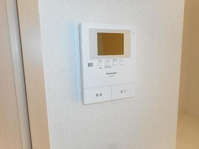 11/23 その他画像